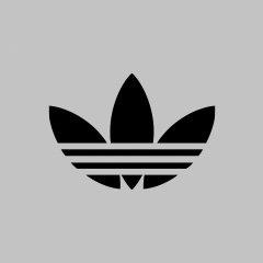 adidas Originals Stan Smith