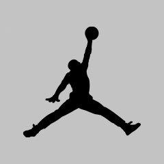 Jordan Air