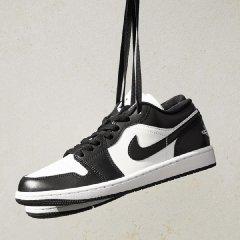 Jordan Air 1