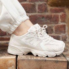 New Balance 530
