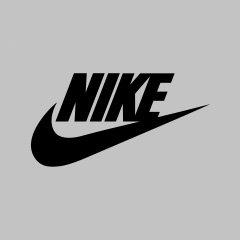 Nike V2K