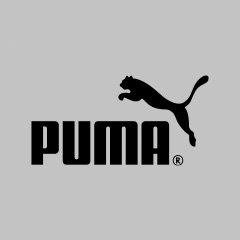 Puma Palermo