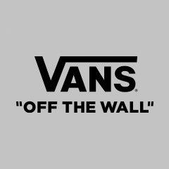 Vans Authentic