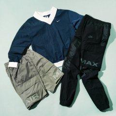เสื้อผ้าผู้ชาย