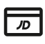 gift card icon