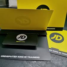 Virtual Gift Card