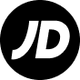TEST_TH_JD_SPORTS