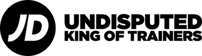 TEST_TH_JD_SPORTS
