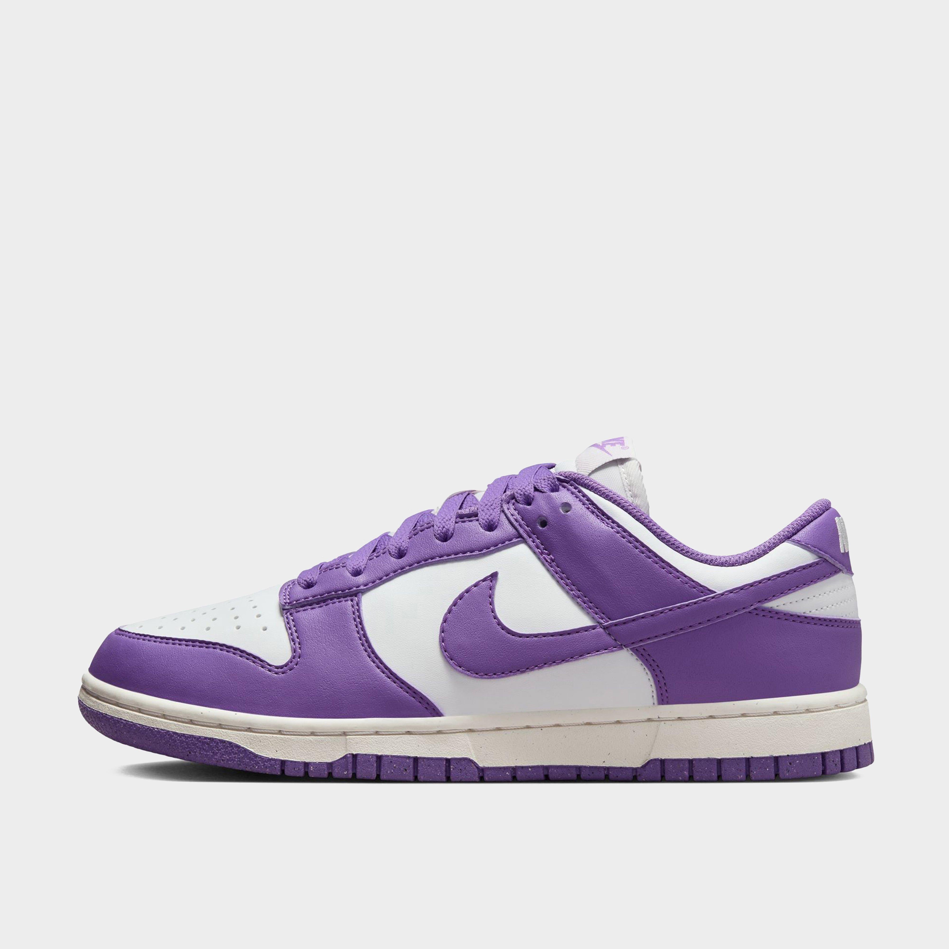 Dunk Low Women's