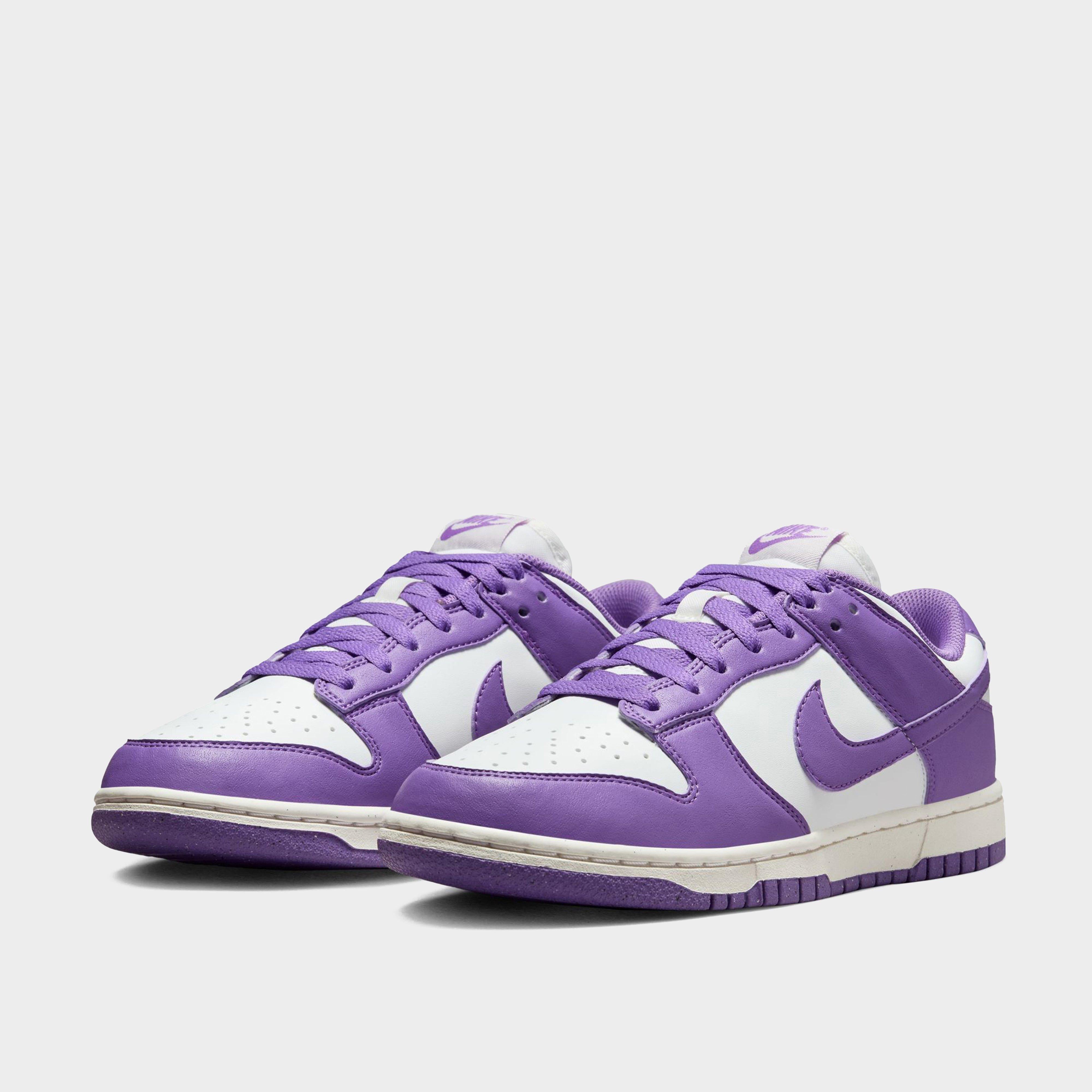 Dunk Low Women's