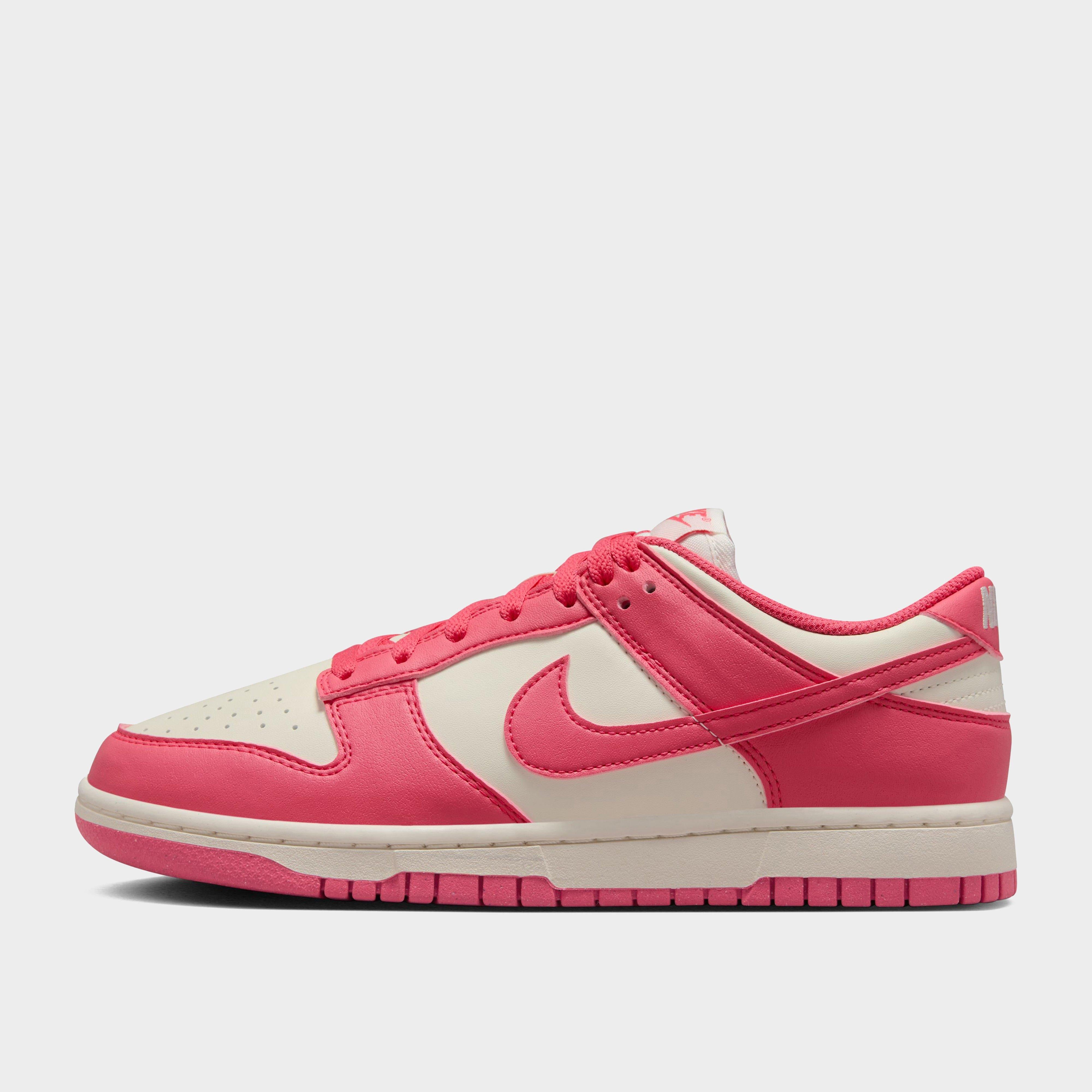 W DUNK LOW NN