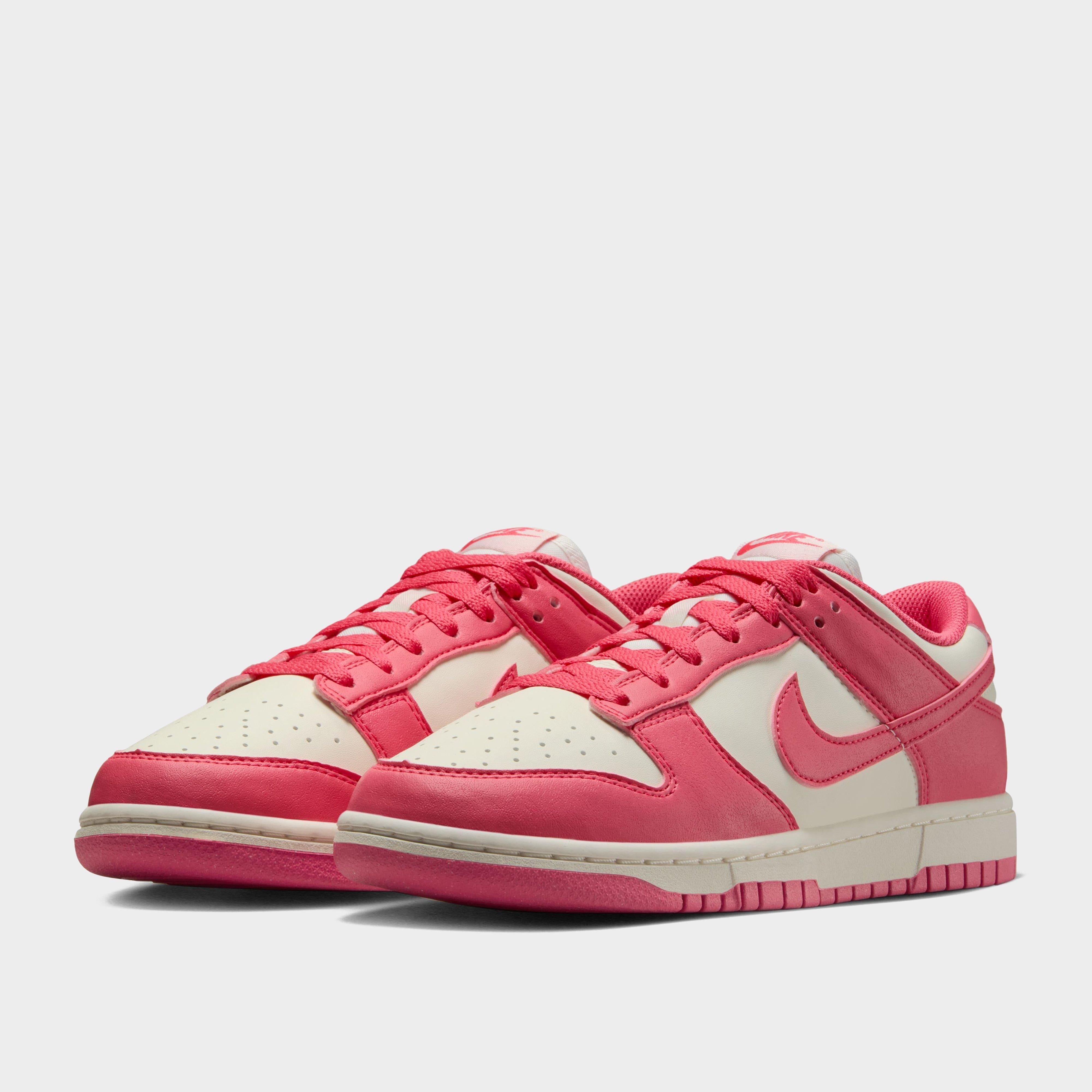 W DUNK LOW NN