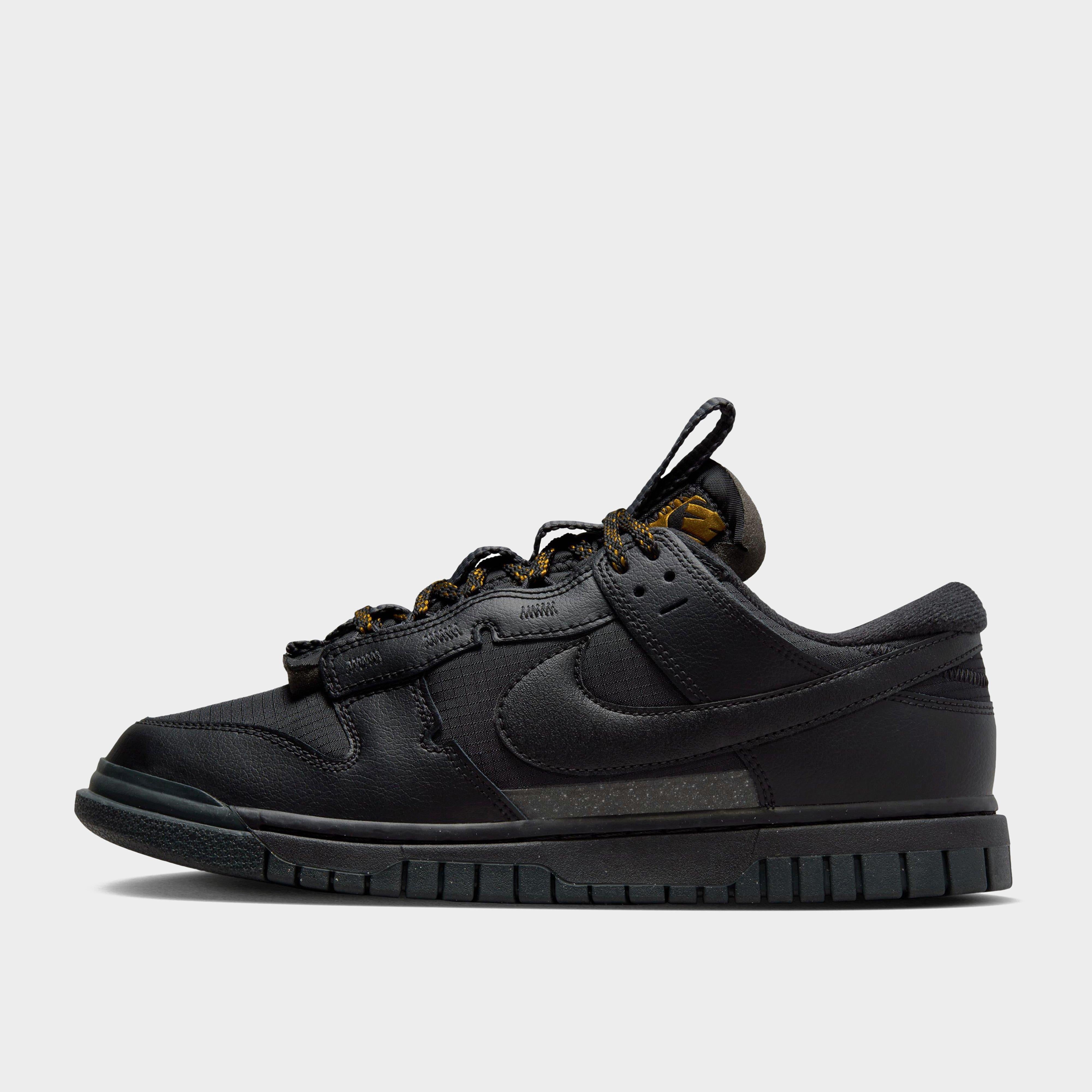 รองเท้าผู้ชาย Air Dunk Low Jumbo