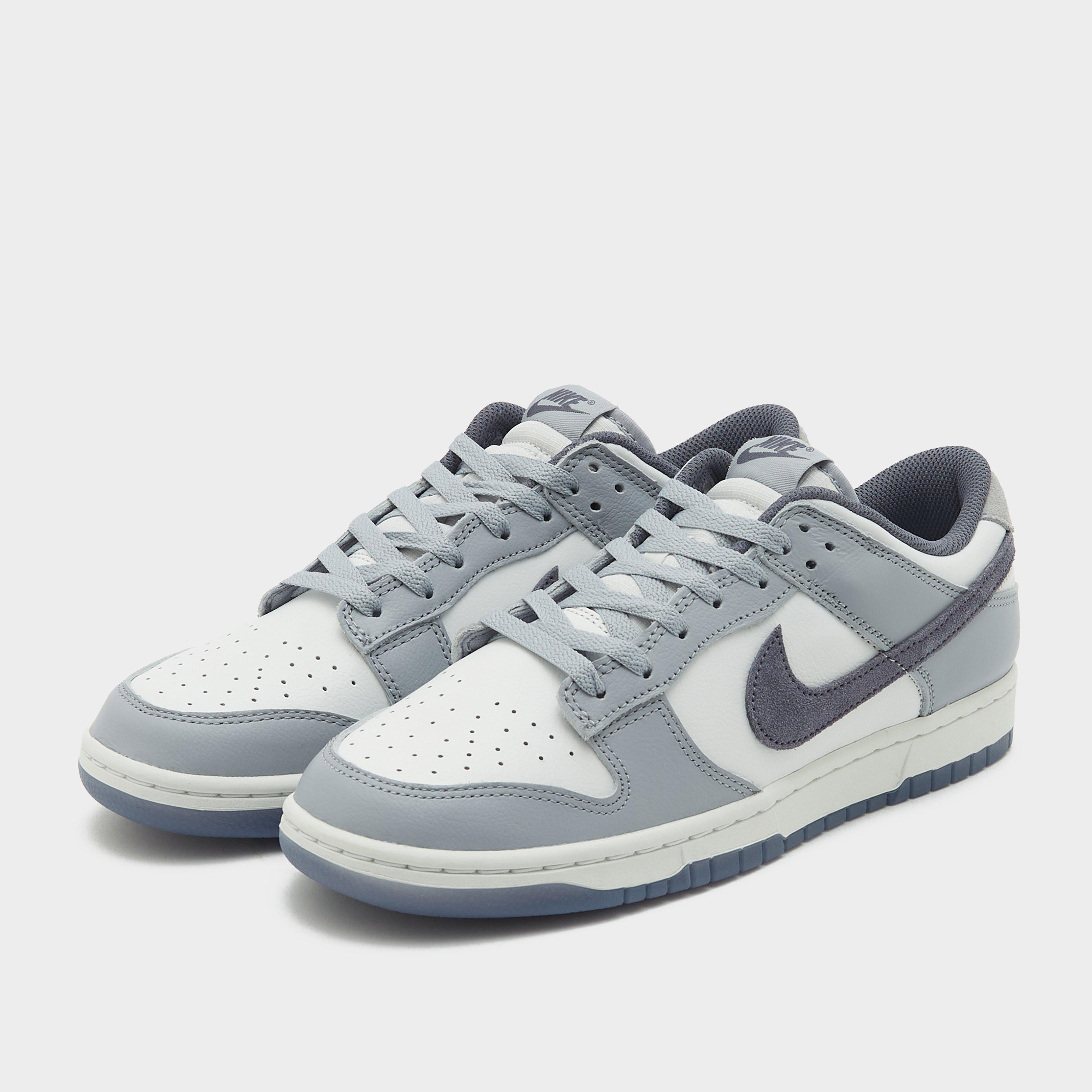รองเท้าผู้ชาย Dunk Low Retro SE