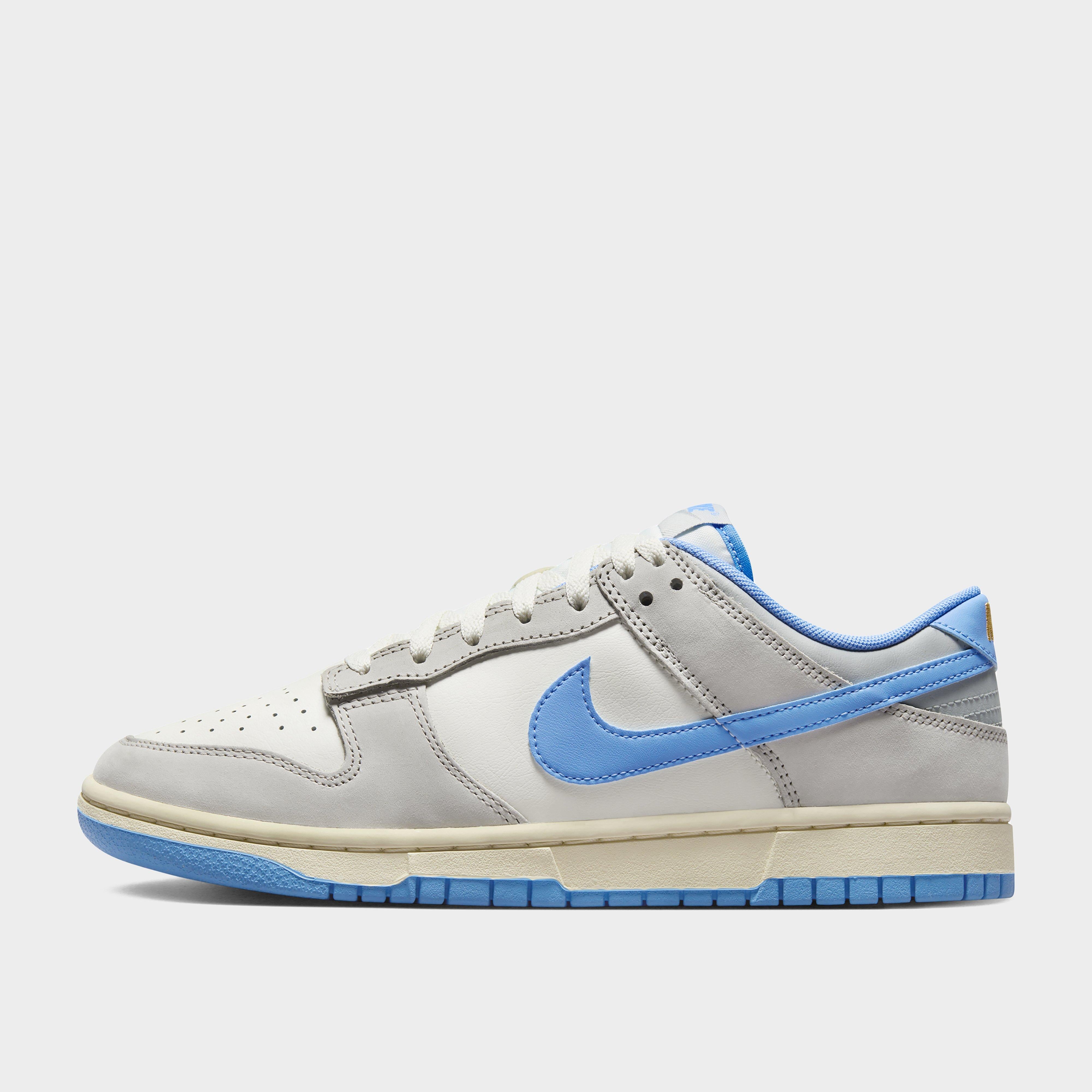 รองเท้าผู้ชาย Dunk Low