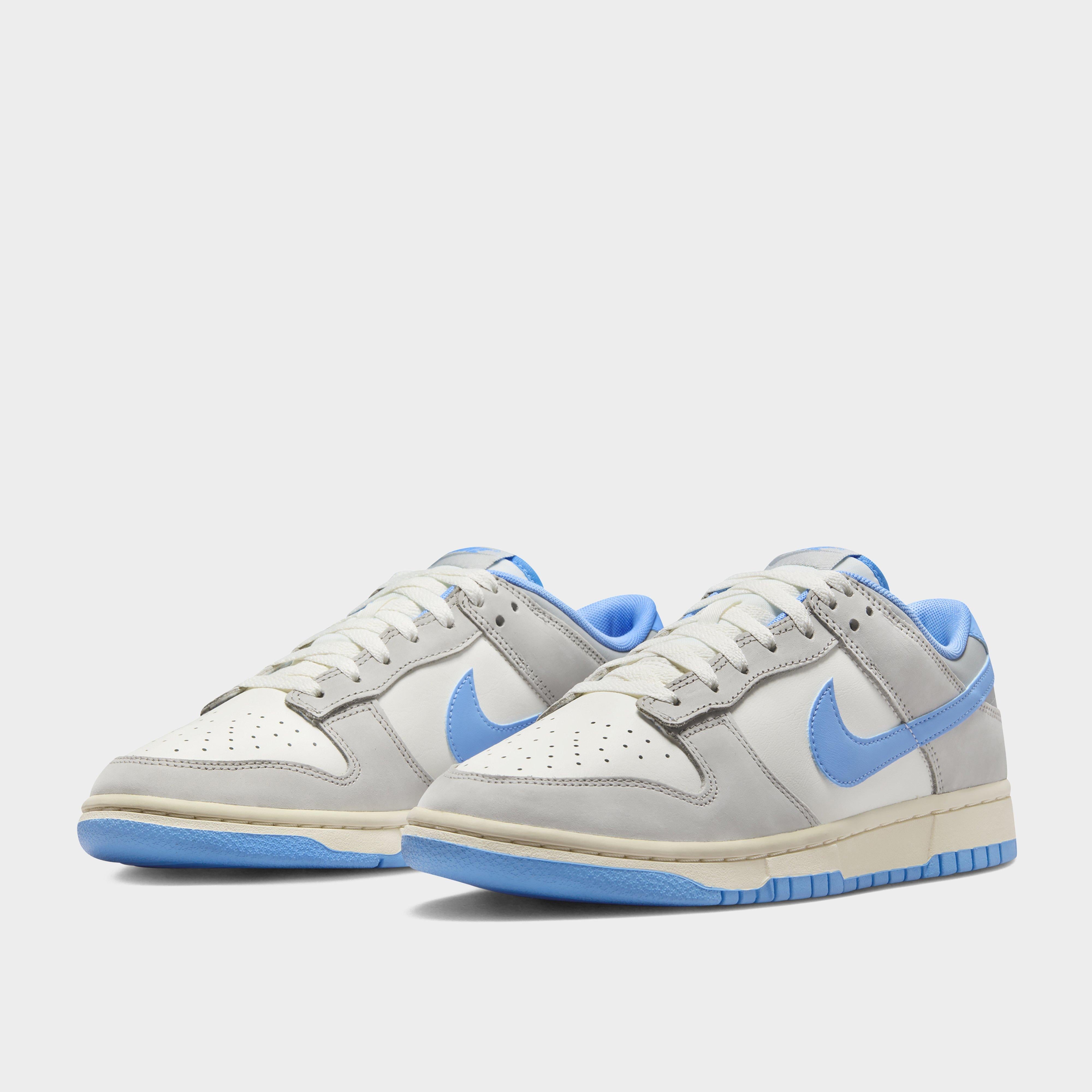 รองเท้าผู้ชาย Dunk Low