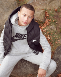 Junior